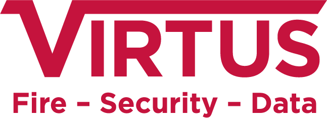 Virtus Security