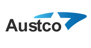 Austco Nurse Call Systems